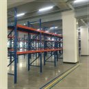 성진환경기업 이미지