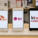 알뜰폰통신사종류, sk알뜰폰 통신사, 알뜰폰통신사조회 총 정리