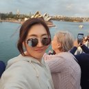 (주)그램인사이드 | 시드니에서 탑승한 카니발 어드벤처 크루즈 3박4일 후기｜스위트룸에서 즐긴 현실 럭셔리 여행✨