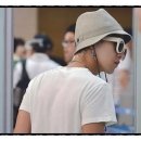 진안안경원 이미지