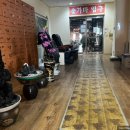 진목참숯가마 이미지