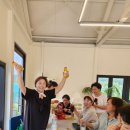 판문동7 이미지