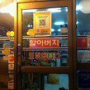 미미밍 이미지