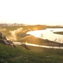 스카이골프클럽 이미지