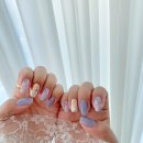 맘쏙네일 이미지