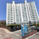 야은로-14 이미지