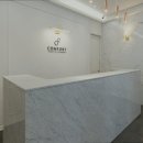 컴포트성형외과의원 이미지