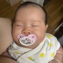 일가한의원 | [육아일기 #1] 1일~50일/조리원 + 신생아 육아 후기