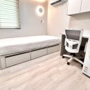 양재약국 이미지