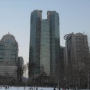 삼성5길 이미지