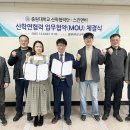 헤어앤비 - 천안시 서북구 한들1로 55-17 | 헤어앤비
