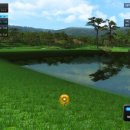 CC비젼스크린골프 이미지