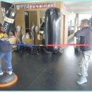 상록복싱체육관 이미지