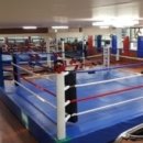 웰빙다이어트복싱클럽 이미지