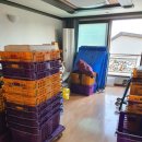 이사업체 <b>새길</b><b>익스프레스</b> 후기