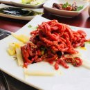 평택축협 하나로마트 안중점 이미지