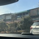 정읍순대국 이미지