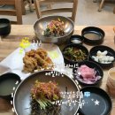 중앙탑면막국수 | [충주 중앙탑 맛집] 중앙탑면막국수 | 시원한 메밀막국수와 메밀치킨이 맛있는 중앙탑 막국수 맛집