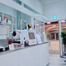 가배초연 | 동탄 2 영천동 코벤트 가든 로스팅 카페 락토프리 라떼 판매하는 가배초연