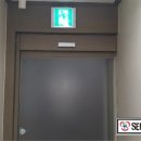 피앤피에드텍 이미지