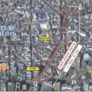 삼계이안공인중개사사무소 이미지