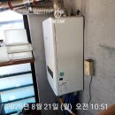 미성동-16 이미지