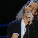 Michael bolton/when a man loves a woman 이미지