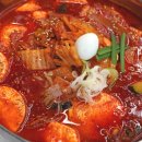 신방콕반점