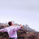 타이어쇼핑몰 이미지