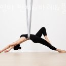 플라잉비