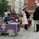 무드인디고 이미지