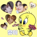 한준에너지 이미지