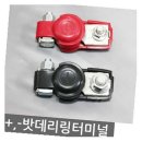 제이와이플러스