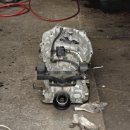 두원현대서비스 이미지