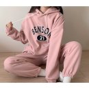 벤스트 쇼핑하우