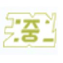 나주공산중학교 이미지