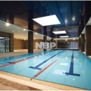 (주)동일가스 이미지