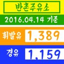 반촌주유소 네이버블로그