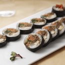 로데오1103 더테라스 이미지