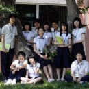 해성글로벌(HAESUNG Global)