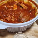 골목촌돼지찌개 이미지