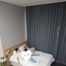 낙산무인텔 이미지
