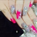 코코네일 이미지