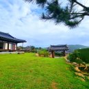 스테이나루펜션 이미지