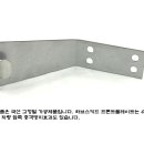 용산슈퍼 - 달서구 | 용산슈퍼