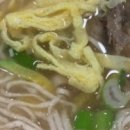 밀밭정원 이미지