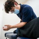 맑은숲구구팔한의원 이미지