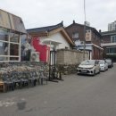 뜸북식당 이미지