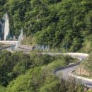 소양강휴게소 이미지