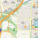 금빛단지내공인중개사사무소 이미지